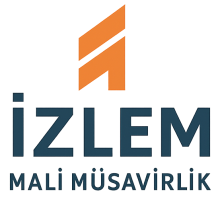 Erdoğan Eyrik, Serbest Muhasebeci Mali Müşavir, Bayrampaşa, İSTANBUL
